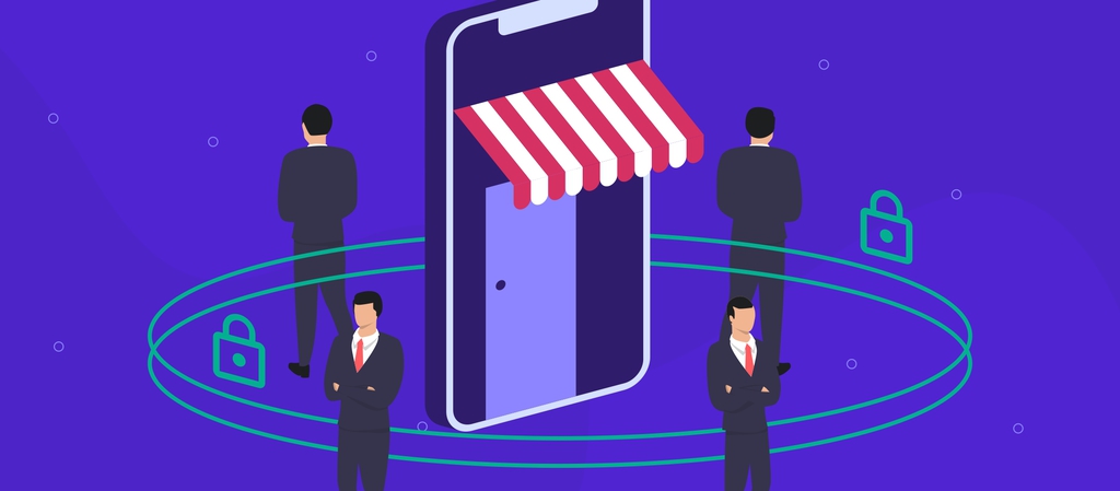 Taschenrechner und Dokumente